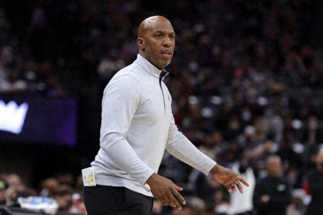 三亚亚沙会开幕在即 主媒体中心迎接媒体记者