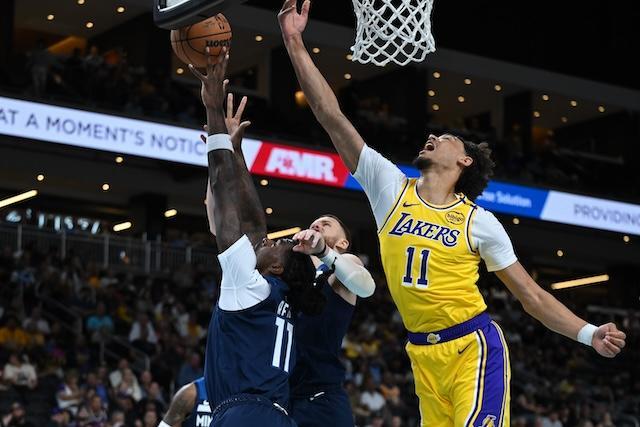 塔图姆22+11布朗22+8 凯尔特人大胜热火2-1