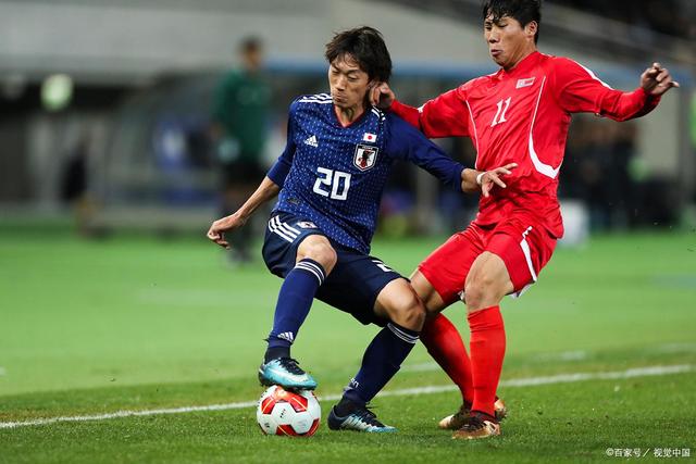 意甲夺冠赔率:那不勒斯压国米 尤文米兰列34名