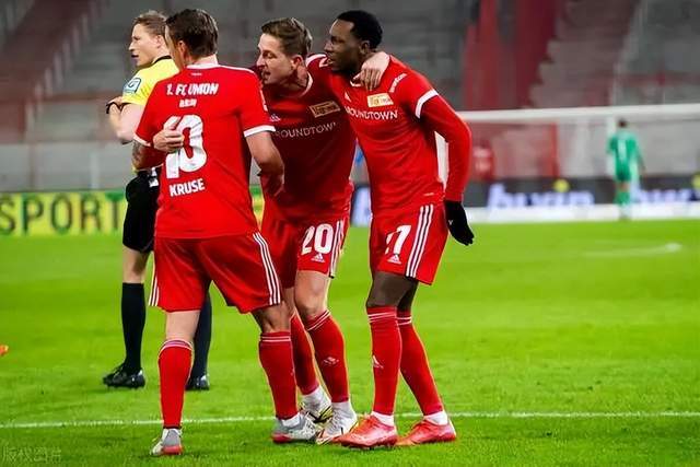 意甲欧冠名额终极博弈!米兰战尤文恐难破魔咒