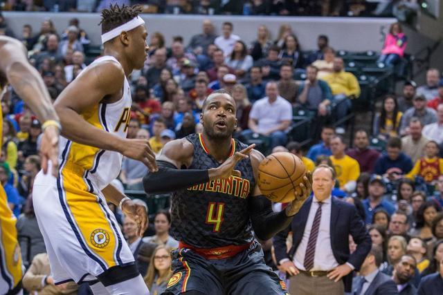 挡不住！西班牙国家队已经连续15场比赛不败