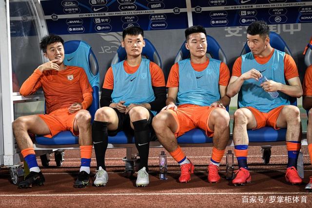 杨瀚森25+10青岛胜江苏 新疆力克广厦取11连胜