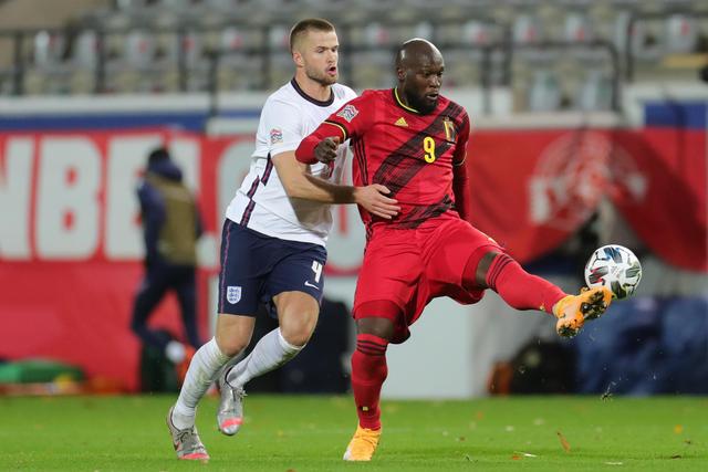 格林26+11火箭力克骑士5连胜 鹈鹕大胜开拓者