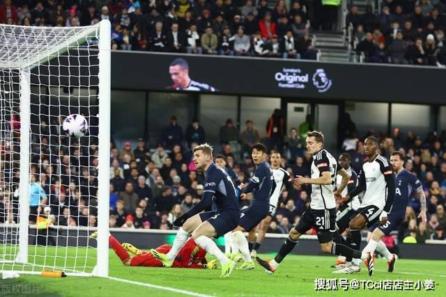 范戴克职业生涯8次与哈兰德交手 5胜3平未尝败绩