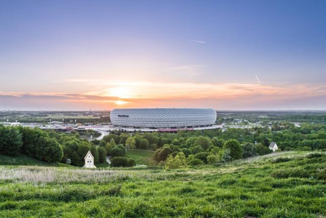 赵睿:中国球迷不接受这样的结果 我们也不接受