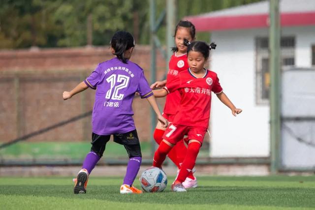 CBA常规赛：辽宁男篮主场战胜南京同曦继续冲击前八