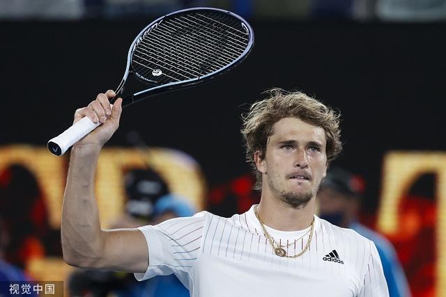 WCBA总决赛：山西女篮主场72:70险胜四川 大比分扳成1:1