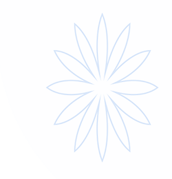 金年会 (中国)官方网站-Jin Nian Hui Sports